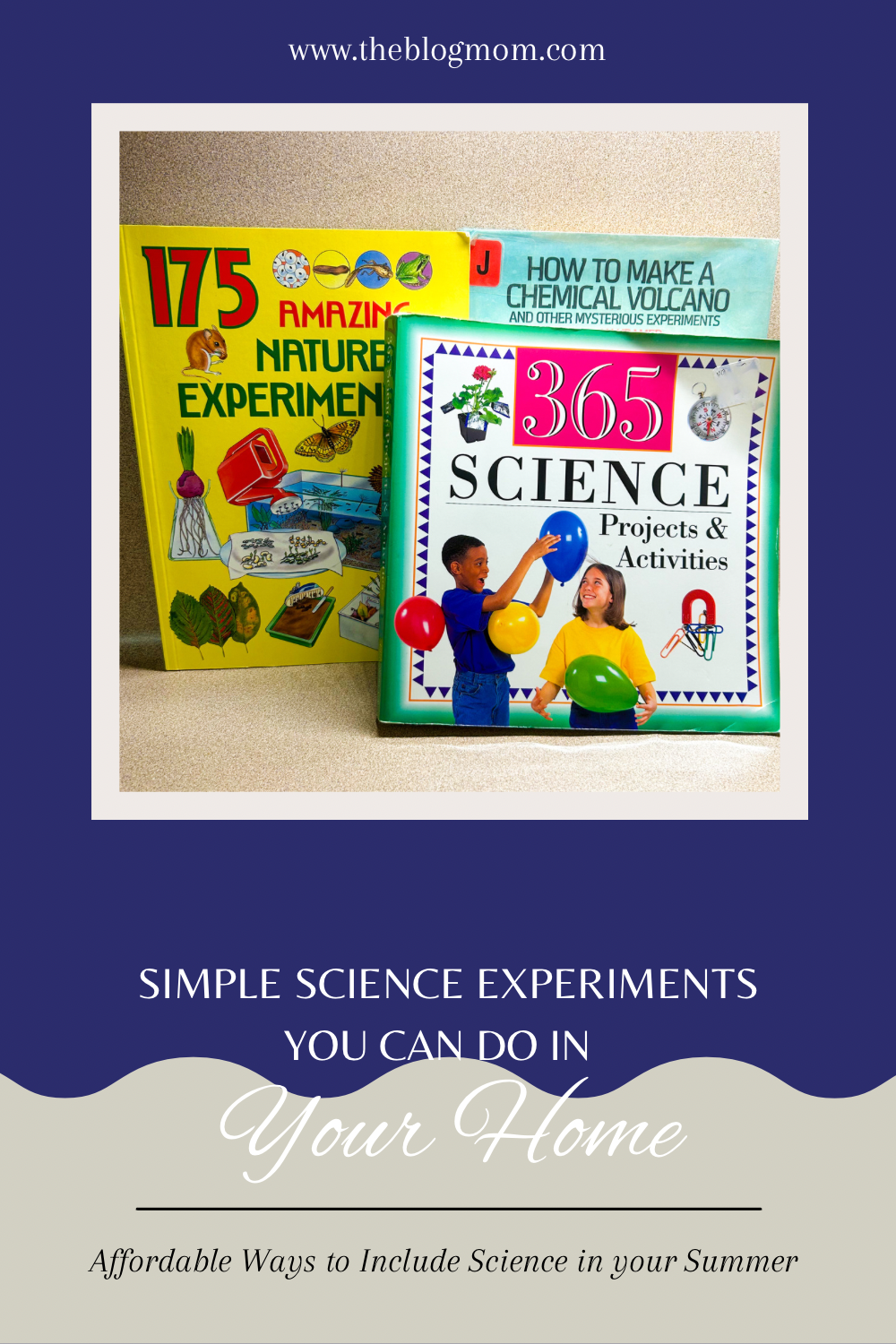 simple-science-experiments-you-can-do-in-your-home-the-blog-mom